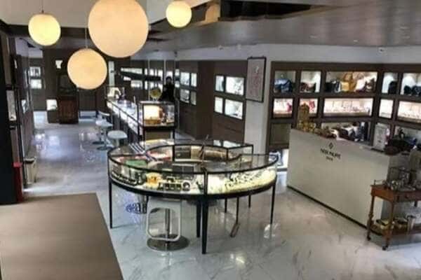 宜昌伍家岗区佳哥鉴酒商行
