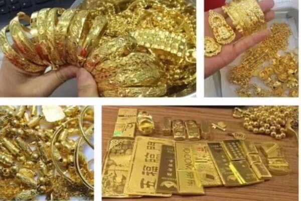 宜昌伍家岗区回收黄金金条.jpg